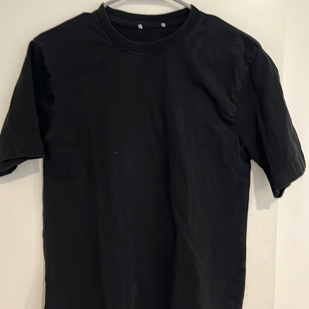 Zara boys shirt